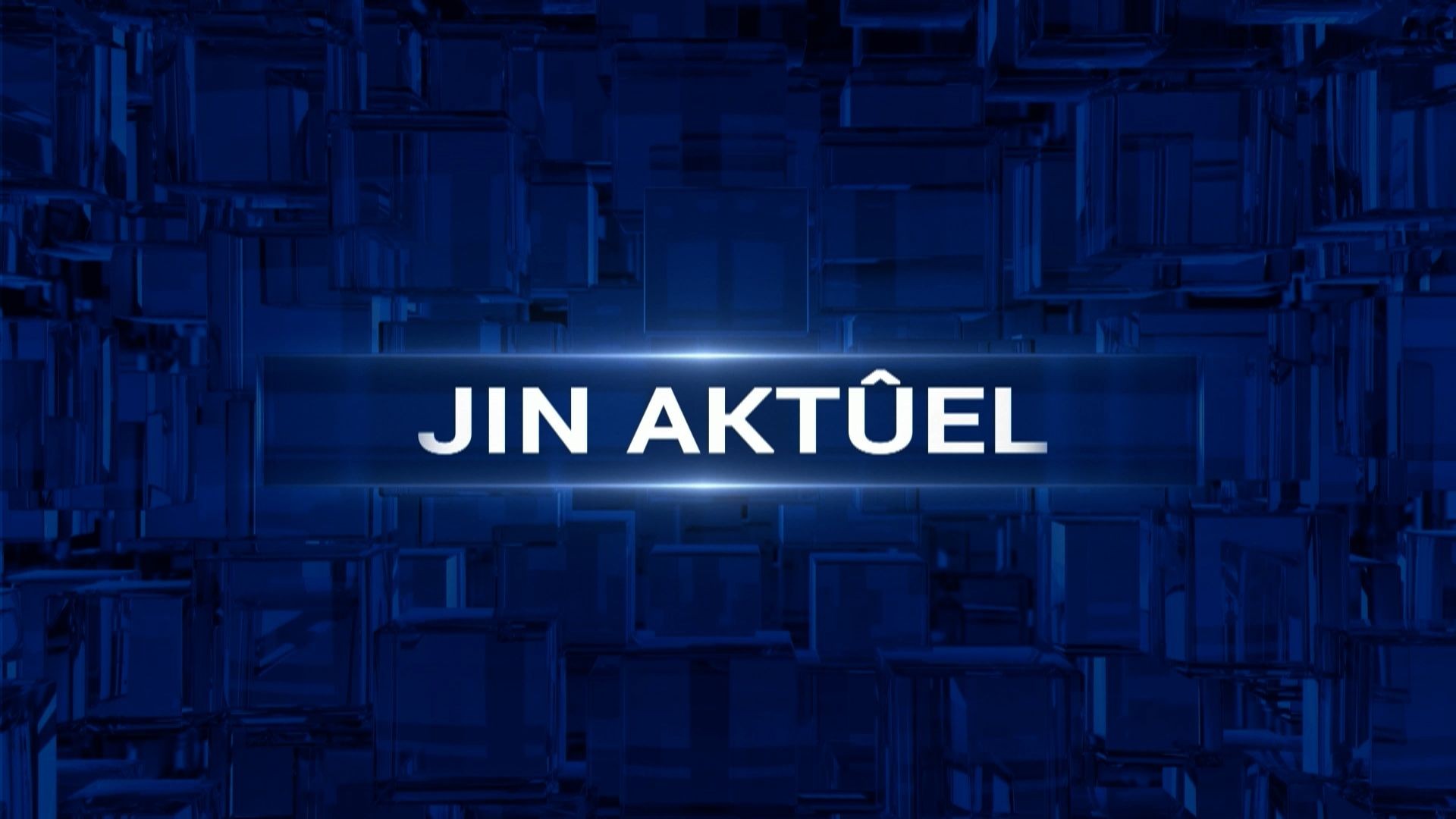 JIN AKTÛEL - Sultan Yaray - Ayşe Acar Başaran - 11 - 7 - 2026